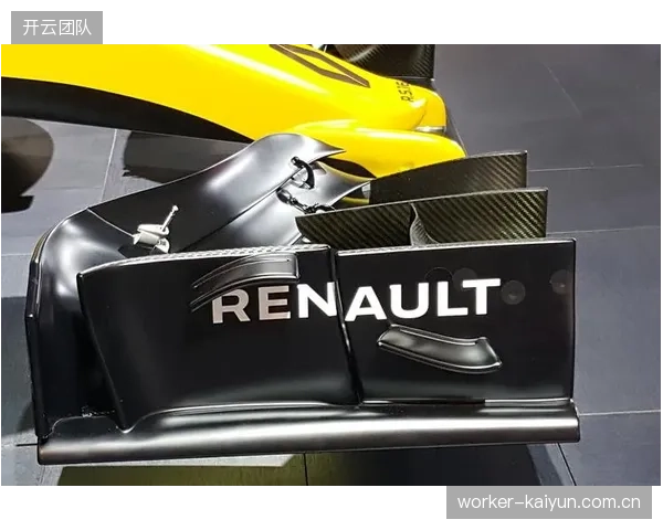 F1上海站引入数字人民币结算，政策性金融工具简化了国际体育赛事IP的跨境利润分配流程