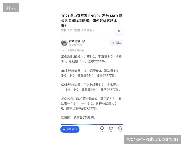 根据ELO模型,挪威在小组赛首战对阵伊拉克的比赛中必须全取三分,为后续硬仗奠定基础。 根据ELO模型,挪威在小组赛首战对阵伊拉克的比赛中必须全取三分,为后续硬仗奠定基础。