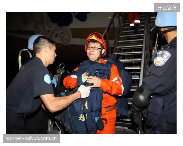 海地队医疗体系面临大考,如何为头号中锋皮埃罗制定专属恢复计划以预防伤病。 海地队医疗体系面临大考,如何为头号中锋皮埃罗制定专属恢复计划以预防伤病。