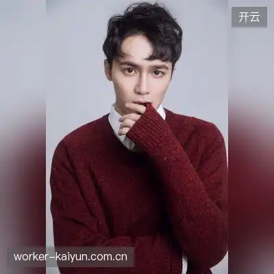 伏立骏