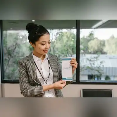 郝湖心
