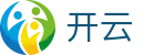 开云(kaiyun) · 数字索引中心和综合资讯