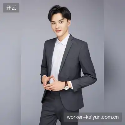 刘梦雨