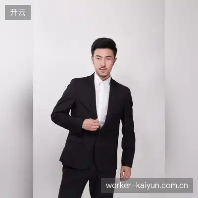 萧战